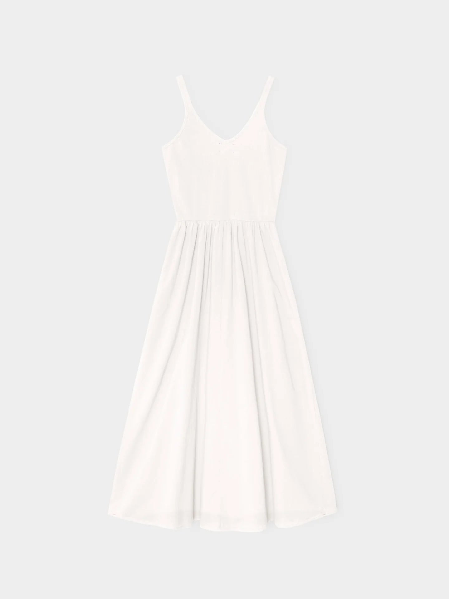 XIRENA FALLON DRESS