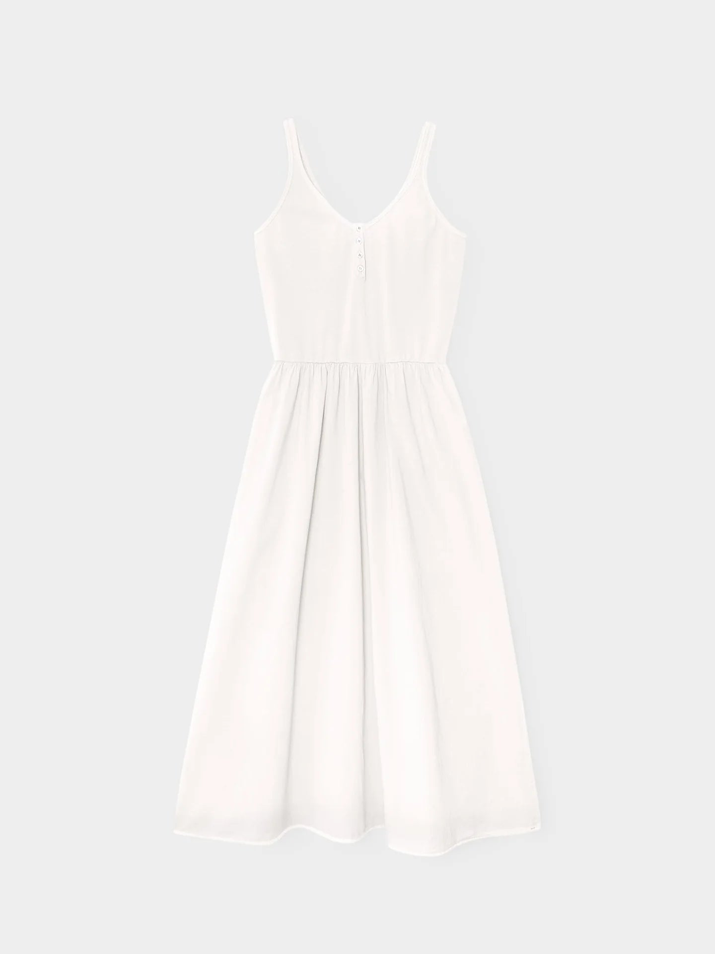 XIRENA FALLON DRESS