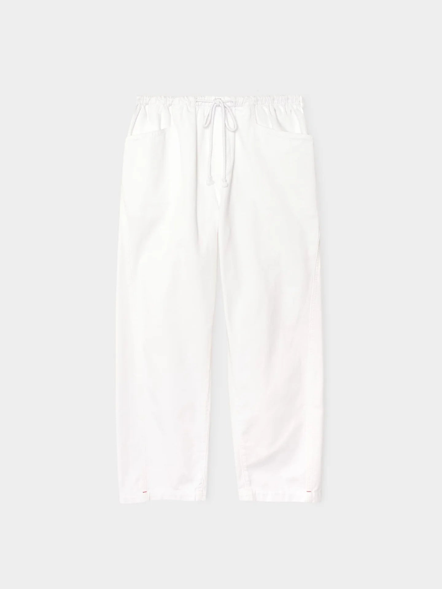 XIRENA BAXTER PANT