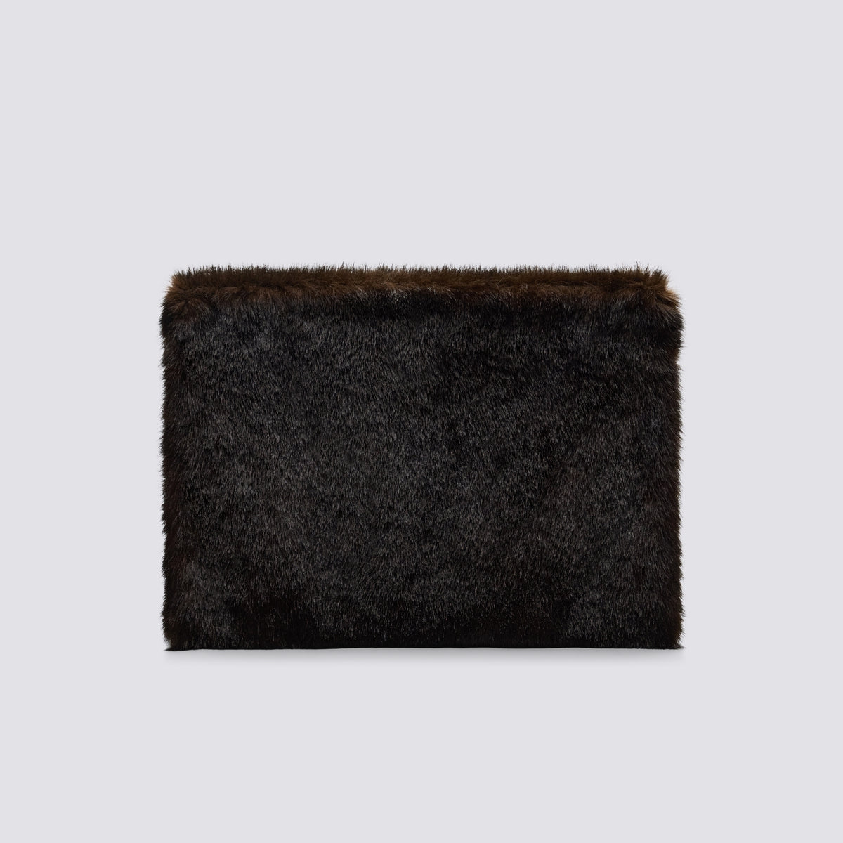 LOULOU DE SAISON FLINT POUCH