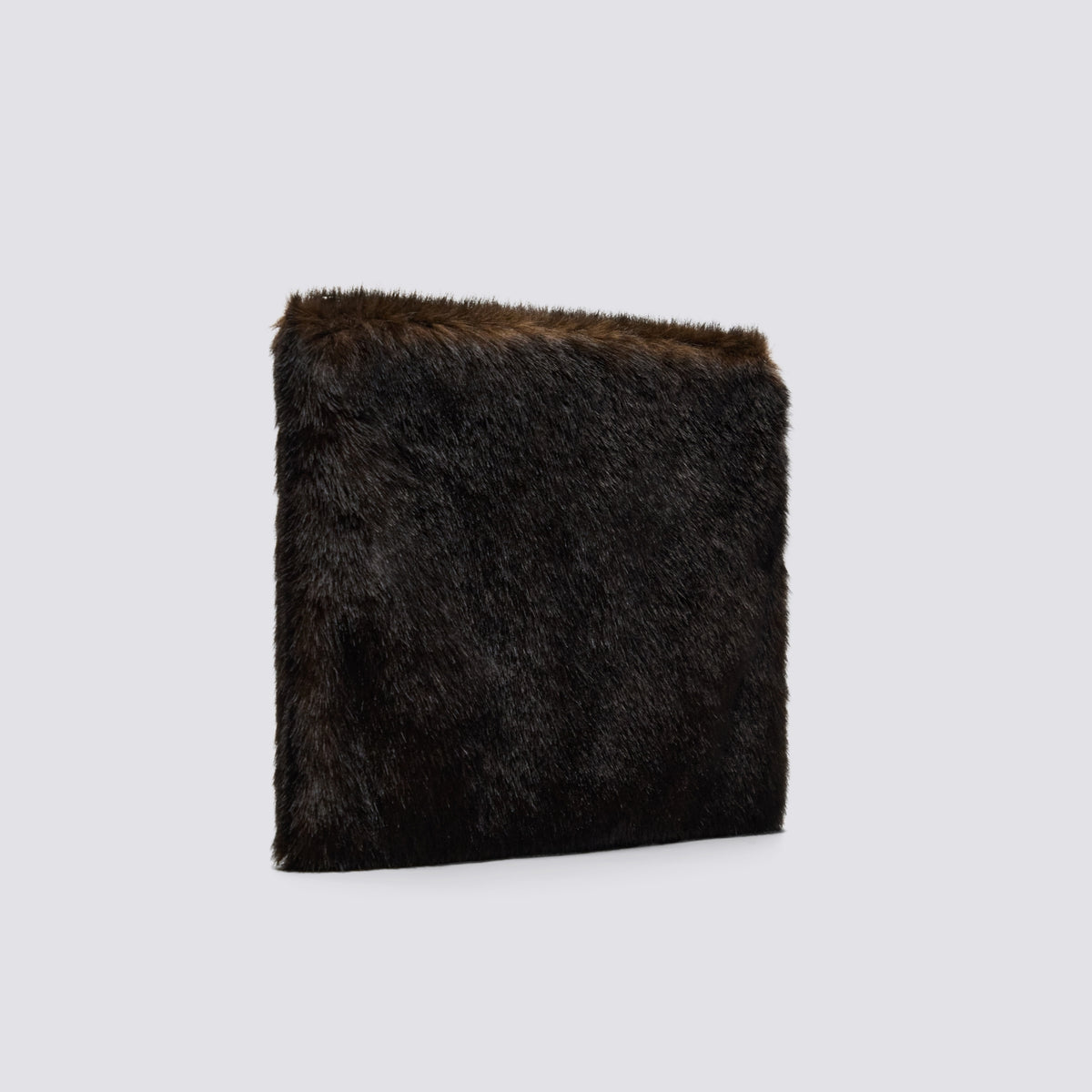 LOULOU DE SAISON FLINT POUCH