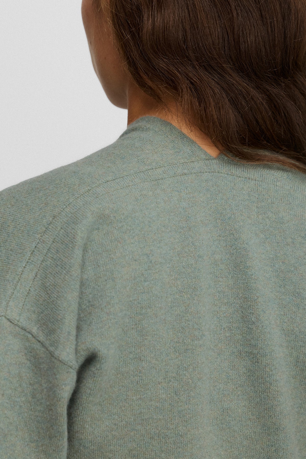 EXTREME CASHMERE Nº516 ELLA - HEMLOCK