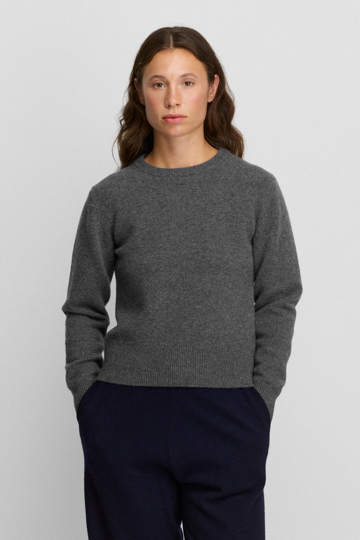 EXTREME CASHMERE Nº430 JEANNE - FELT