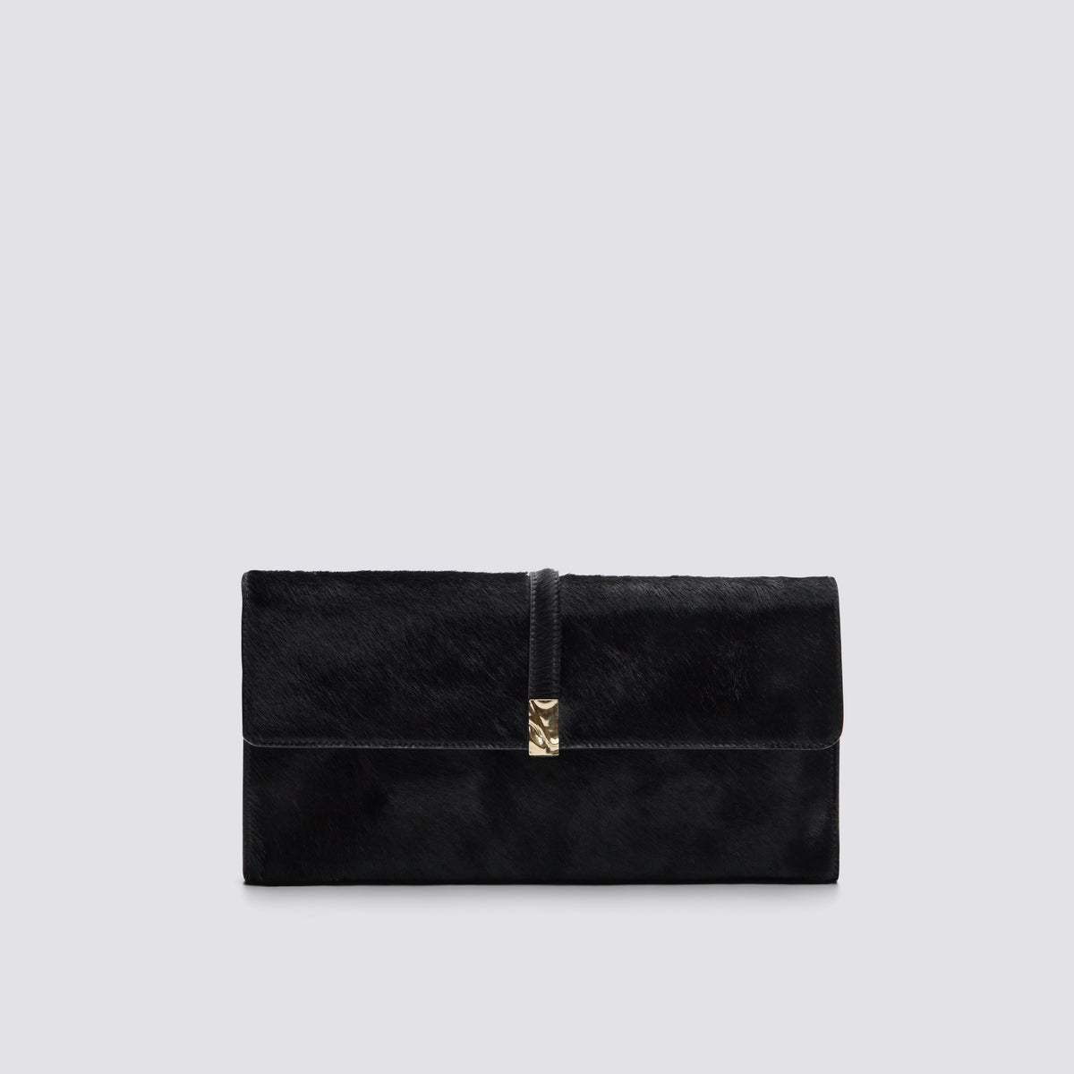 LOULOU DE SAISON SIMONE CLUTCH