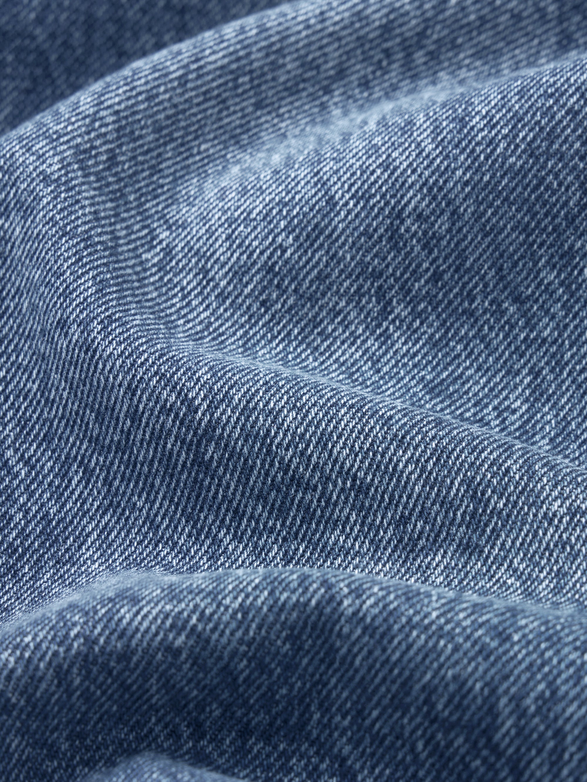 FRAME THE SWING JEANS