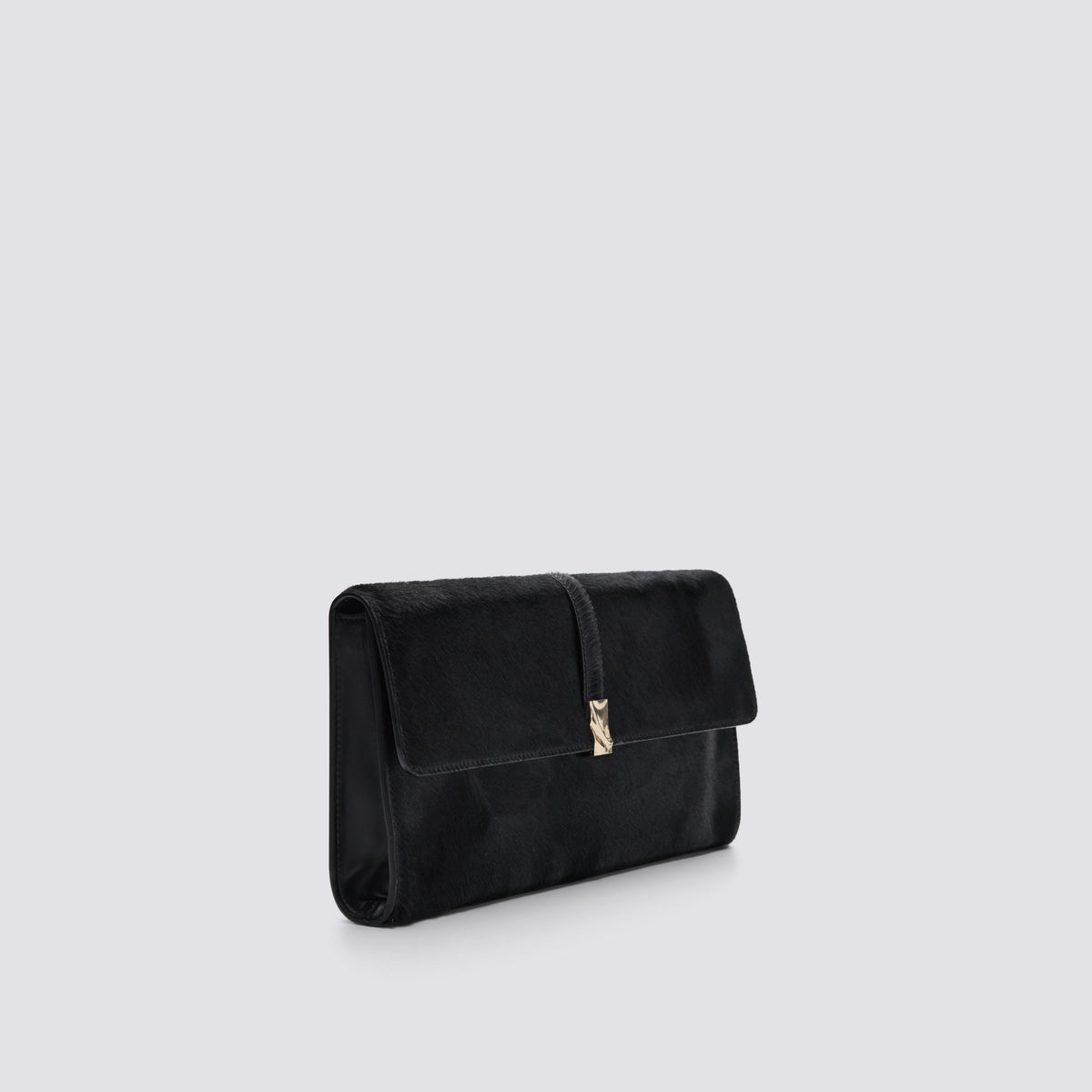 LOULOU DE SAISON SIMONE CLUTCH