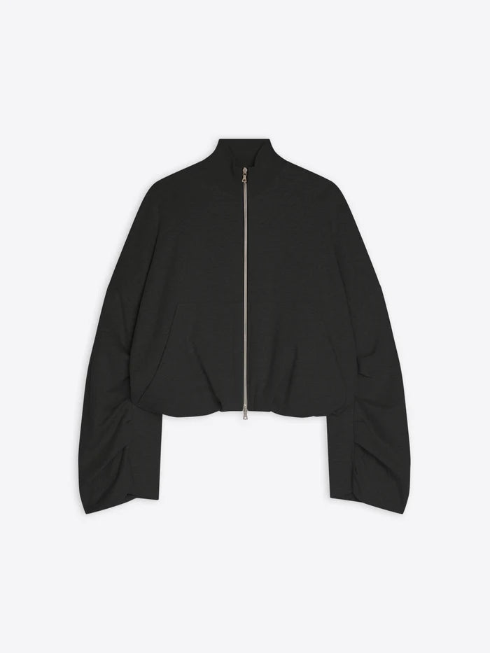 DRIES VAN NOTEN HAQUA JACKET