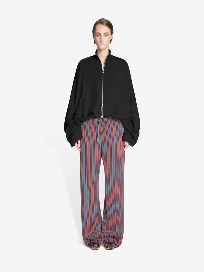 DRIES VAN NOTEN HAQUA JACKET