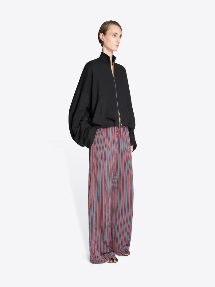 DRIES VAN NOTEN HAQUA JACKET