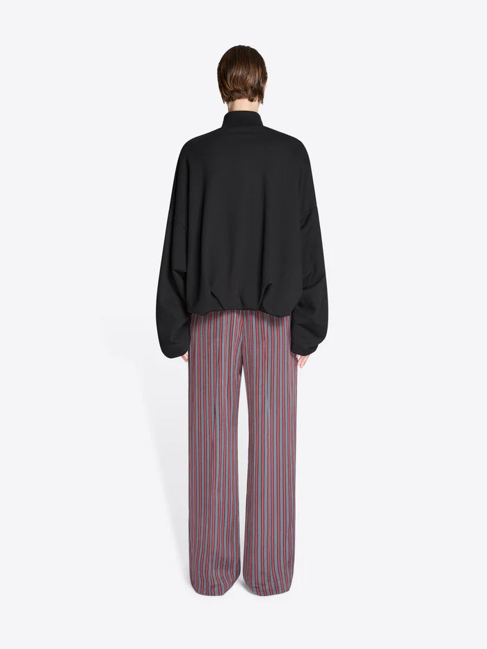 DRIES VAN NOTEN HAQUA JACKET