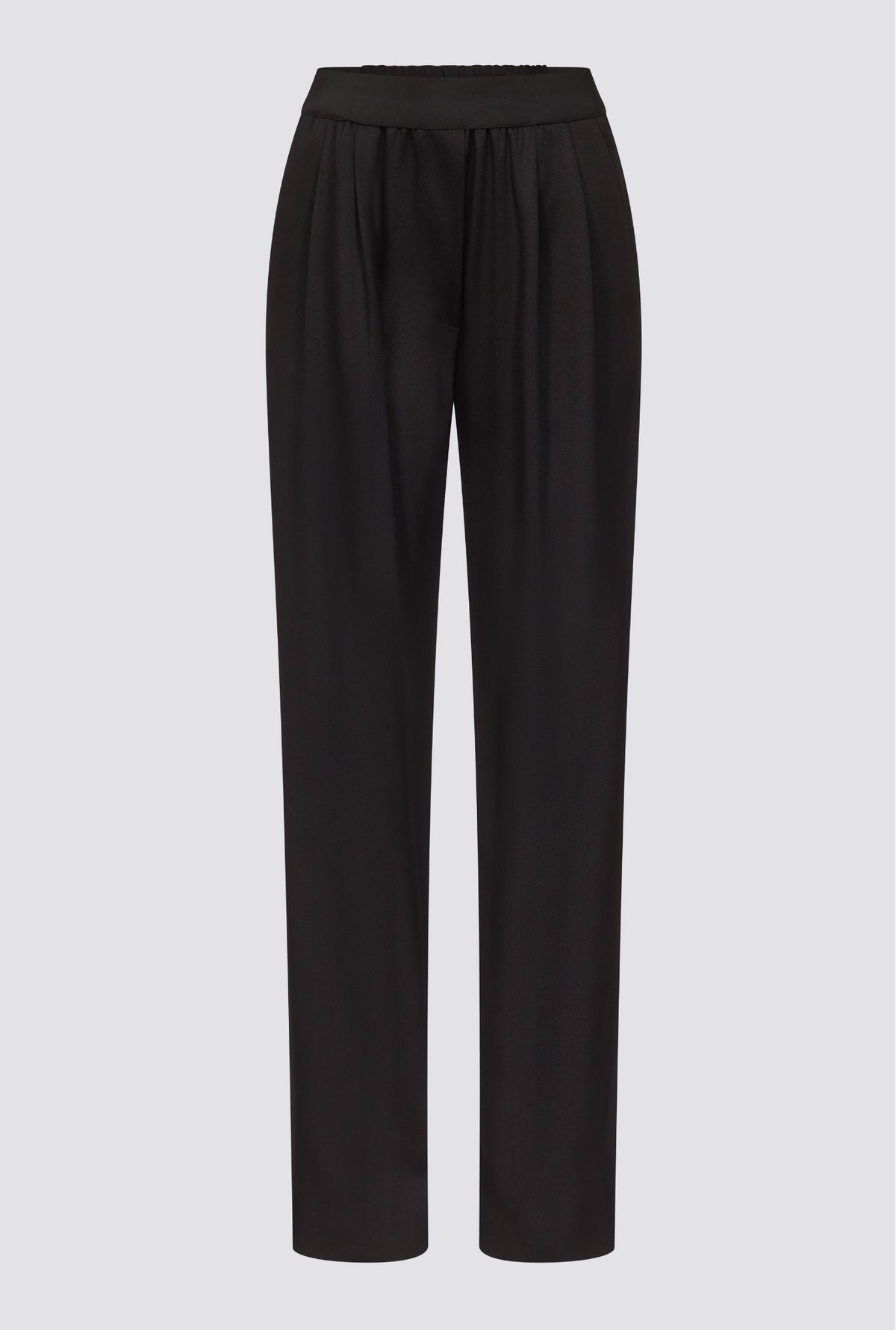 LOULOU DE SAISON DAN TROUSERS