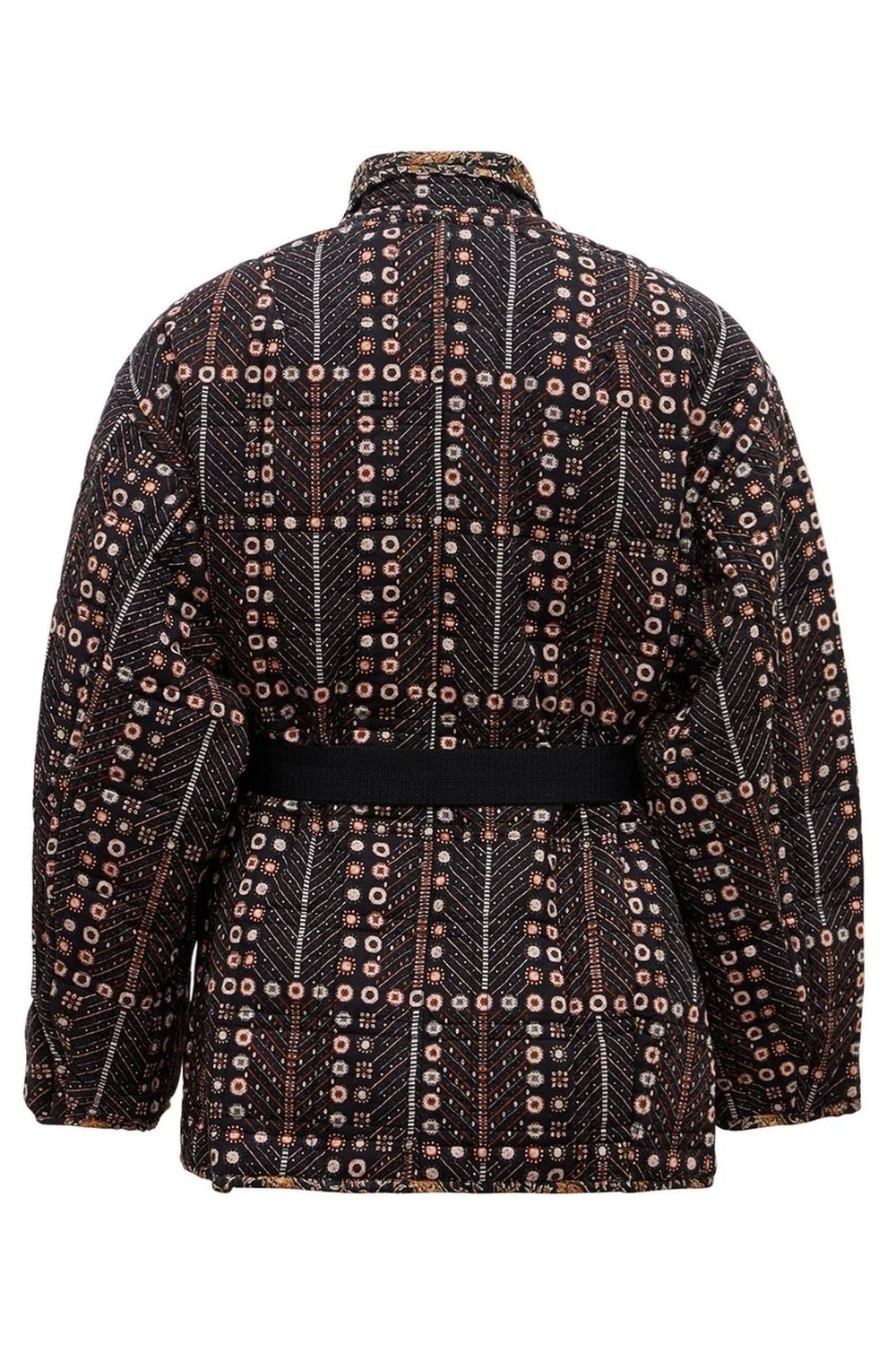 Etoile Isabel Marant ツイードジャケット ISABEL MARANT（イザベルマラン）の「ISABEL MARANT ETOILE KICE