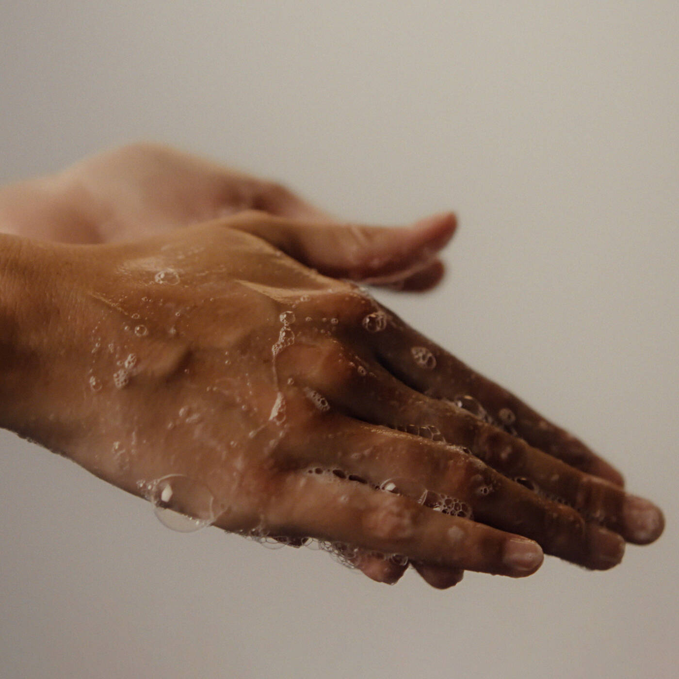 AESOP RESURRECTION AROMATIQUE HAND WASH