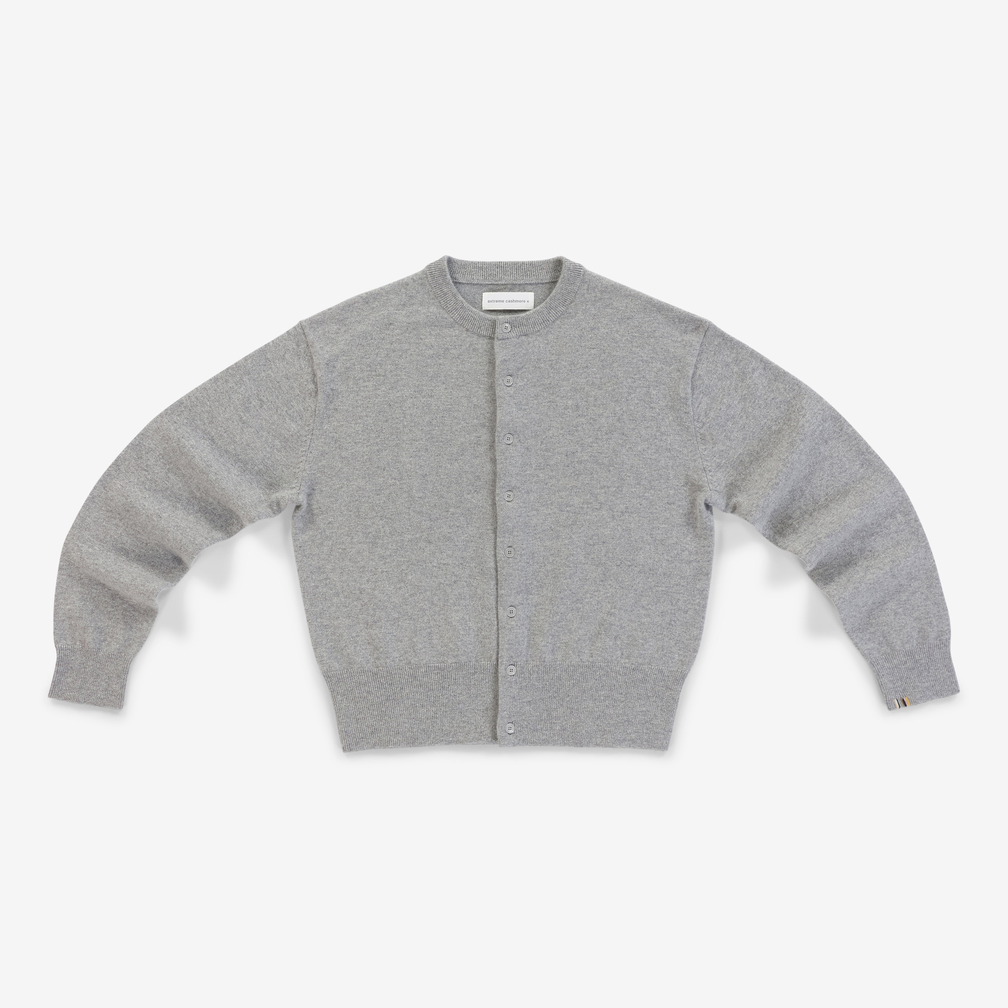 EXTREME CASHMERE Nº436 LUCE - GOAT