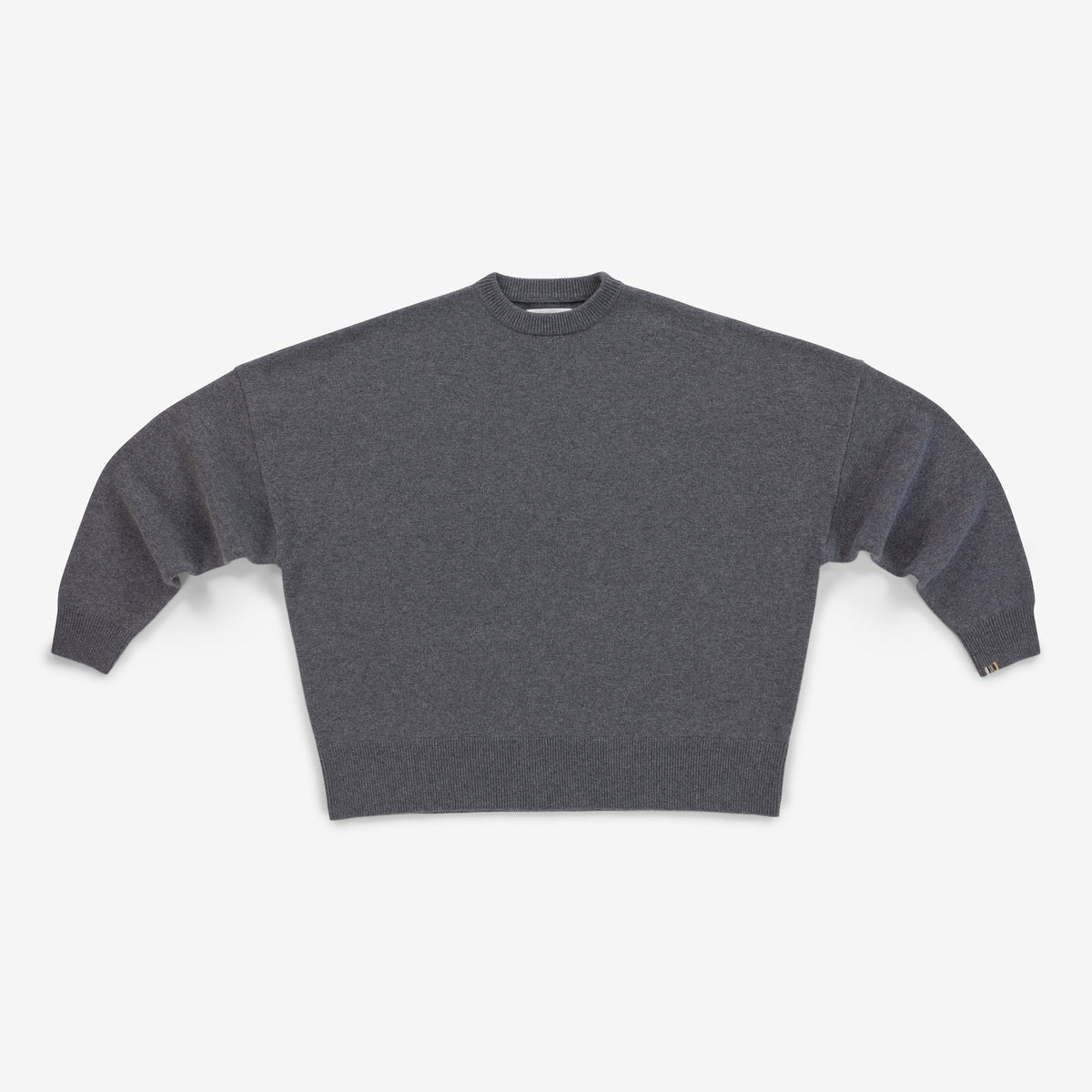 EXTREME CASHMERE Nº485 MINA - FELT
