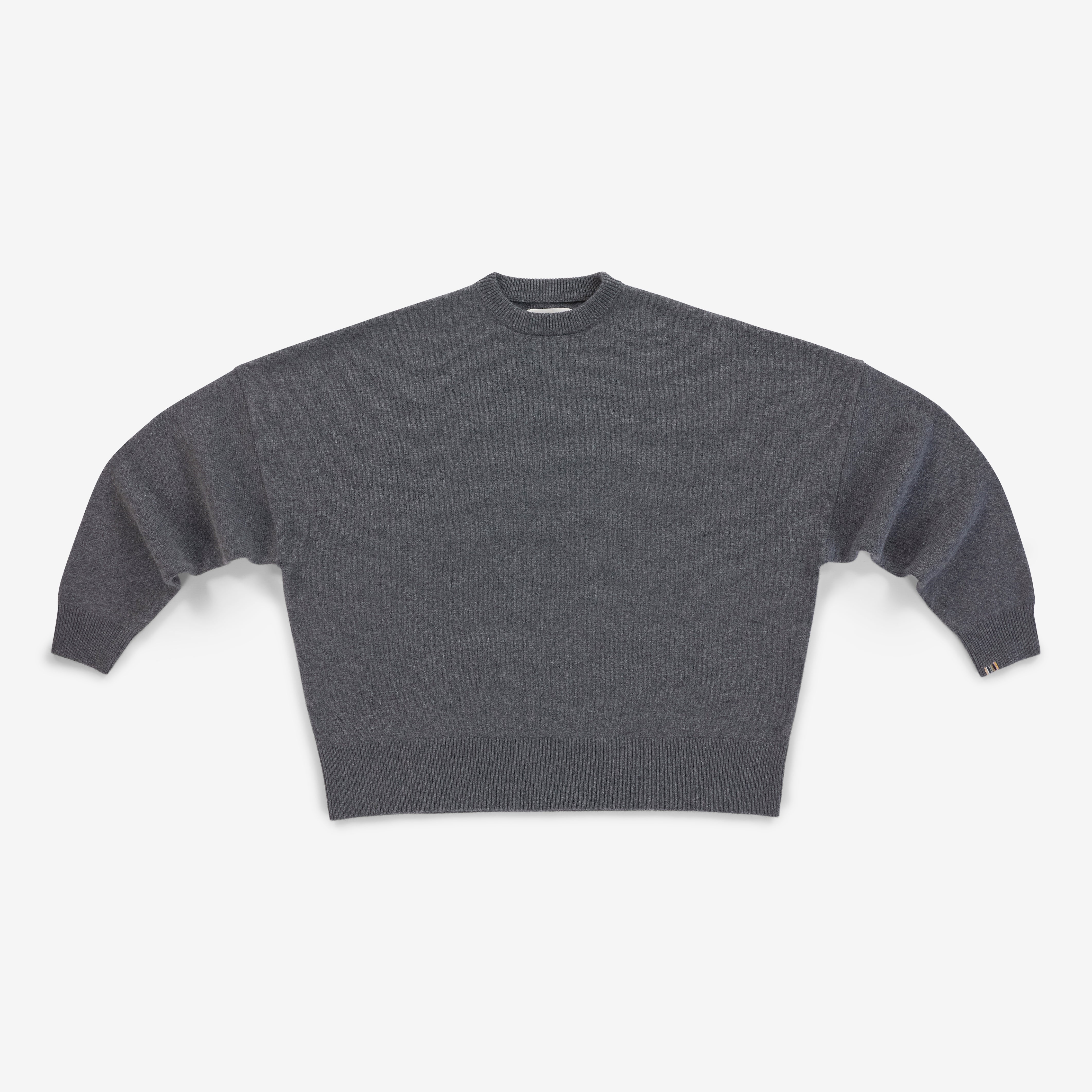 EXTREME CASHMERE Nº485 MINA - FELT