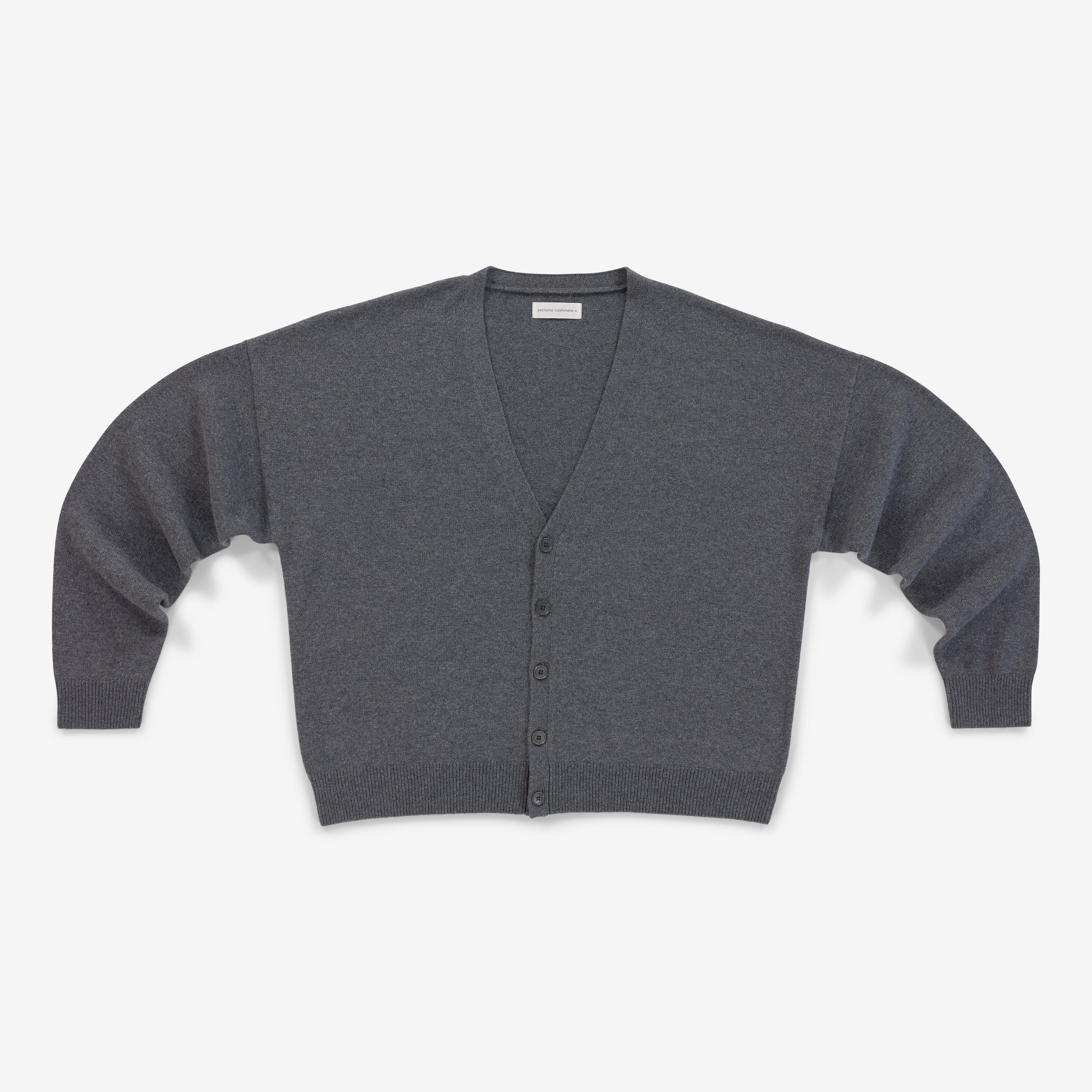 EXTREME CASHMERE Nº517 SIMO - FELT