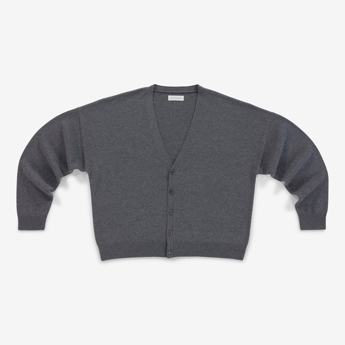 EXTREME CASHMERE Nº517 SIMO - FELT