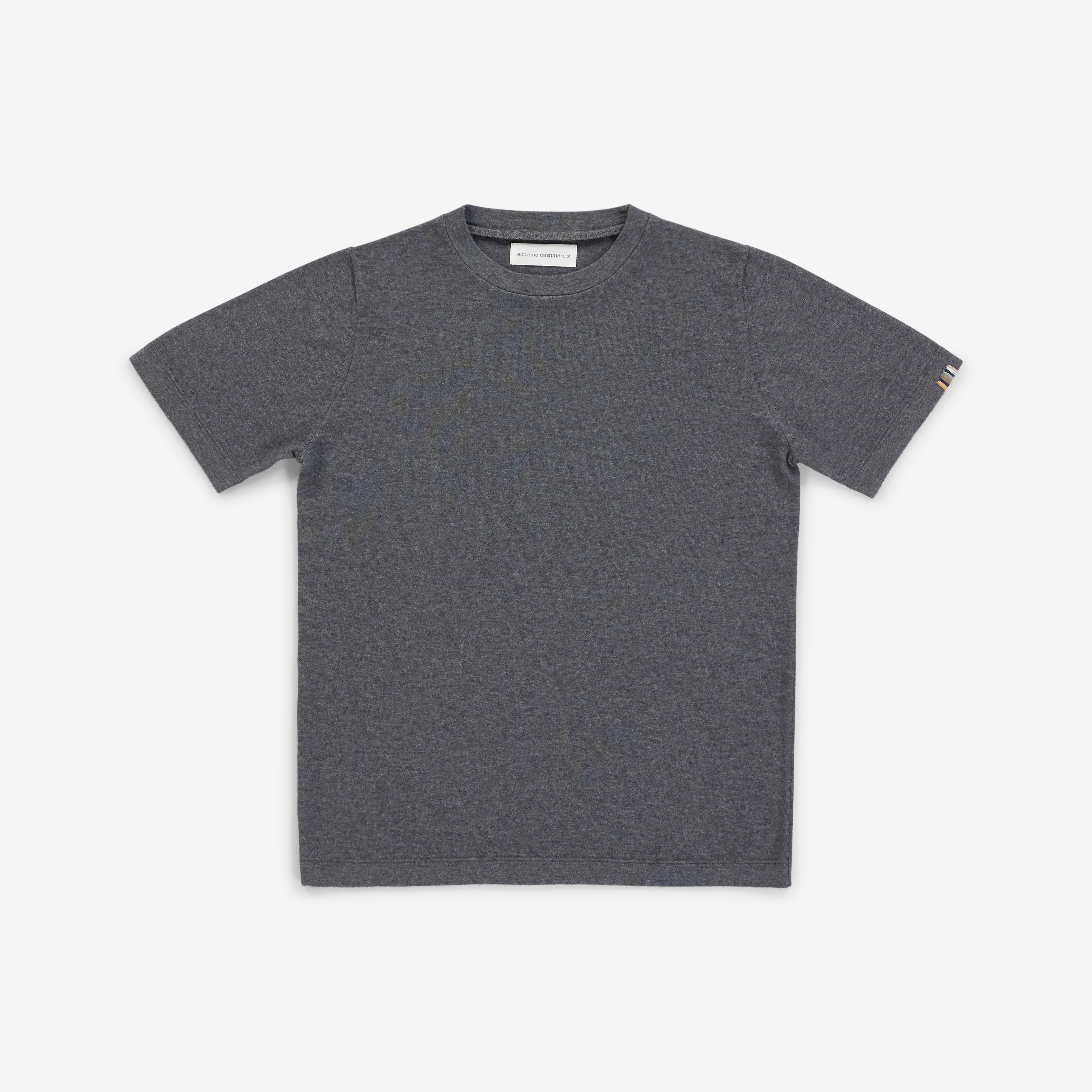 EXTREME CASHMERE Nº394 JAMES - FELT