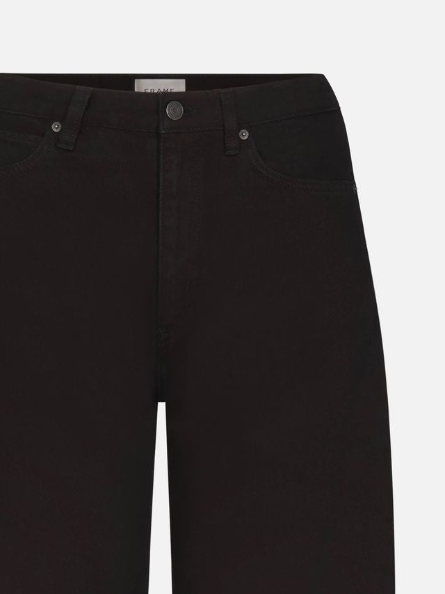 FRAME THE BOW JEANS