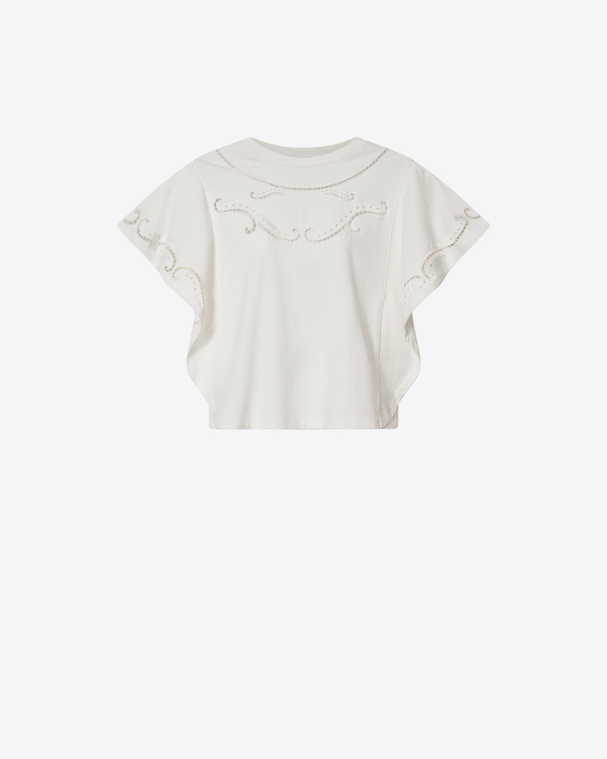ISABEL MARANT EOLINE T-SHIRT