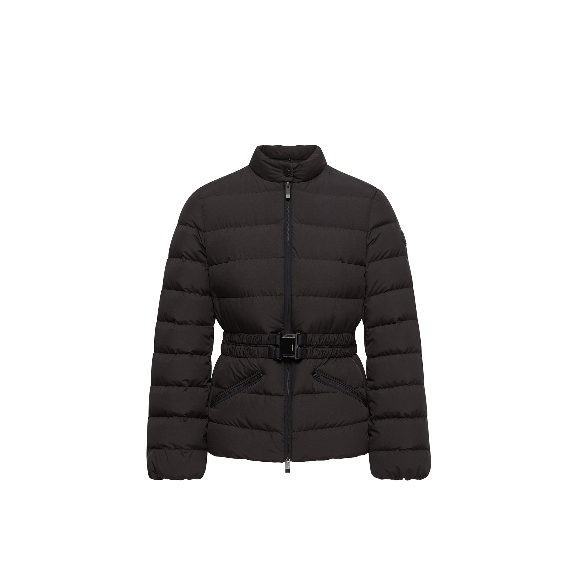 MONCLER ESTHETIQUE JACKET