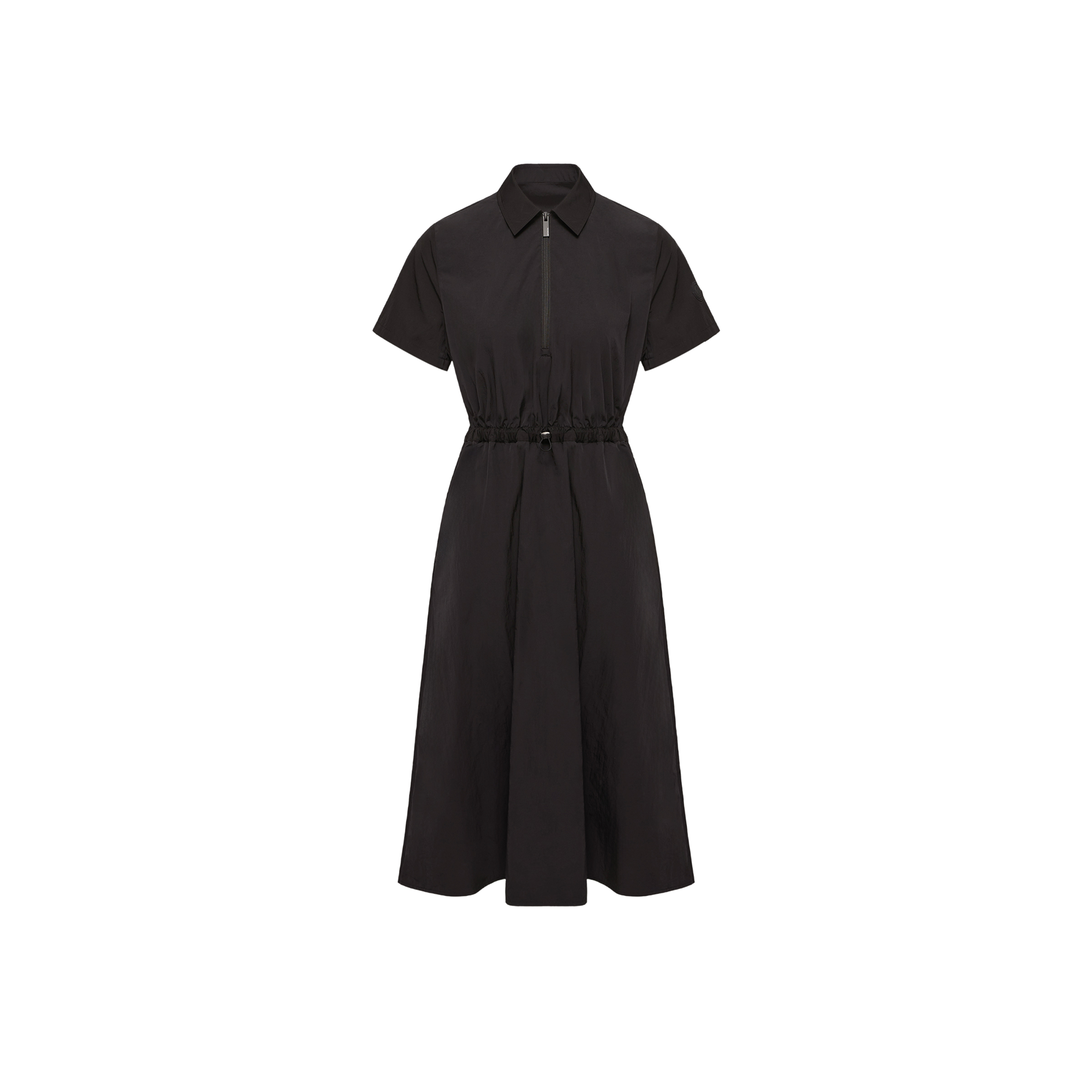MONCLER ABITO DRESS