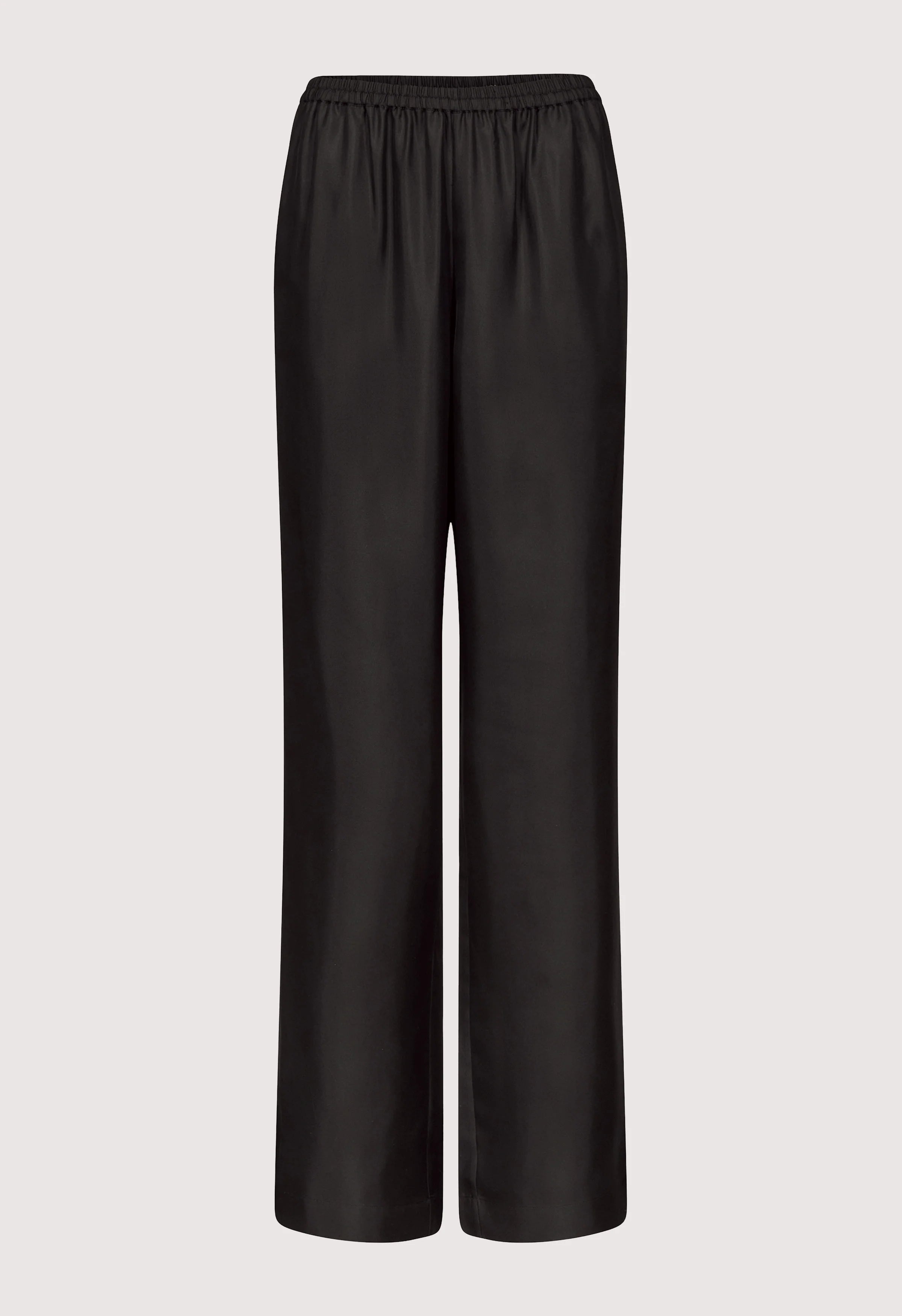 LOULOU DE SAISON ALERA TROUSERS