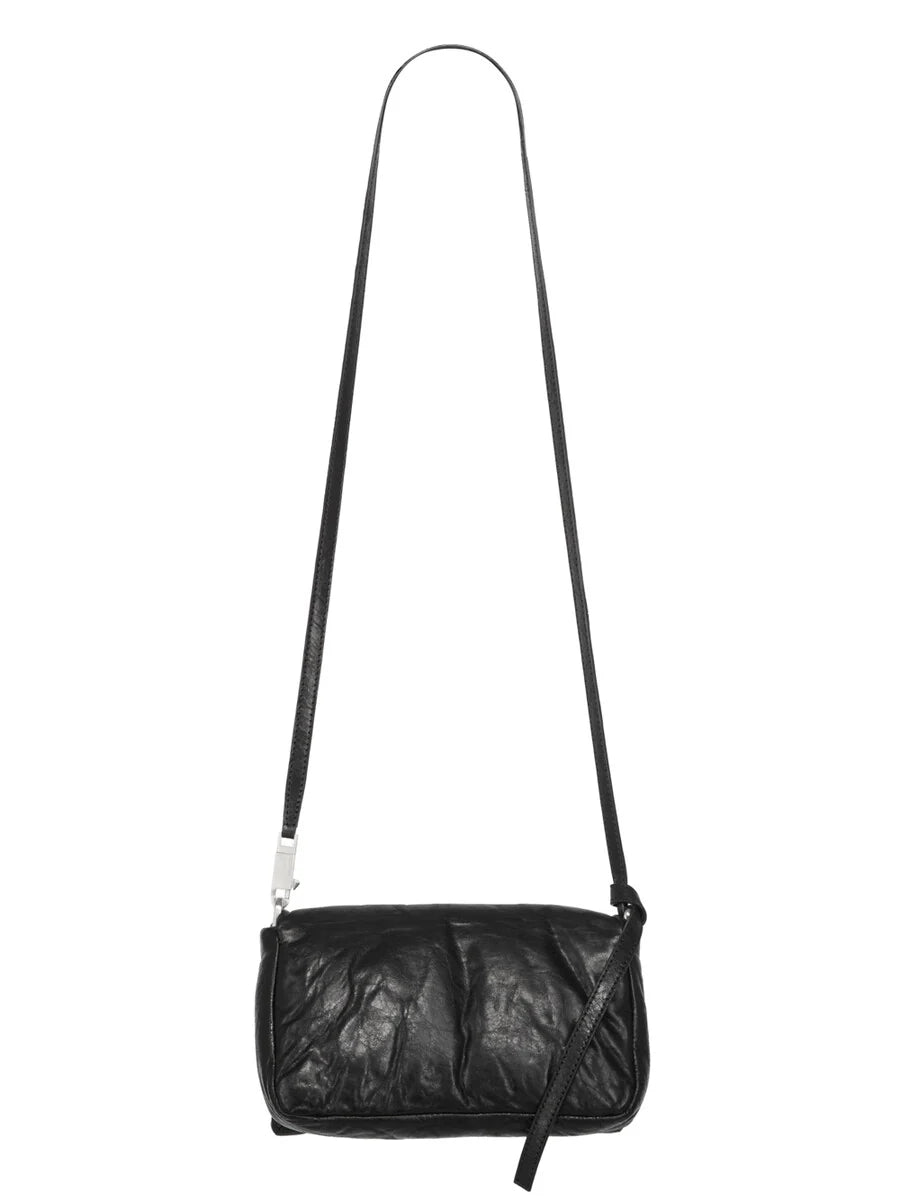 RICK OWENS PILLOW BAG