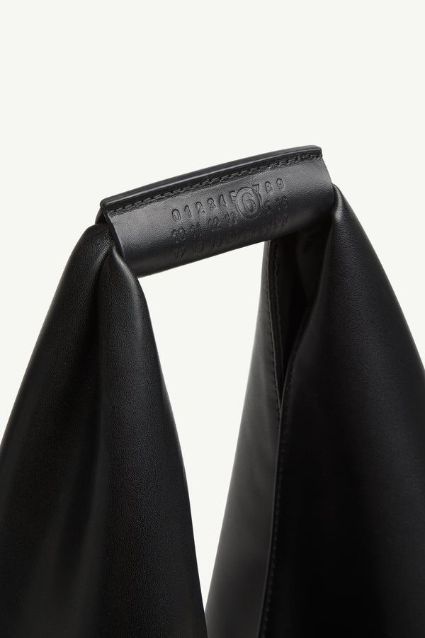 MM6 JAPANESE MEDIUM BAG