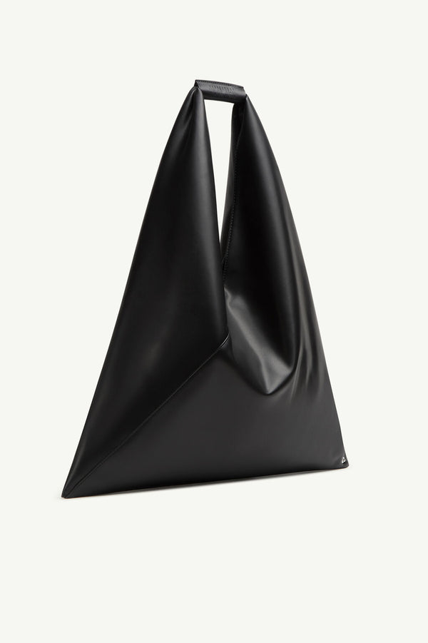 MM6 JAPANESE MEDIUM BAG