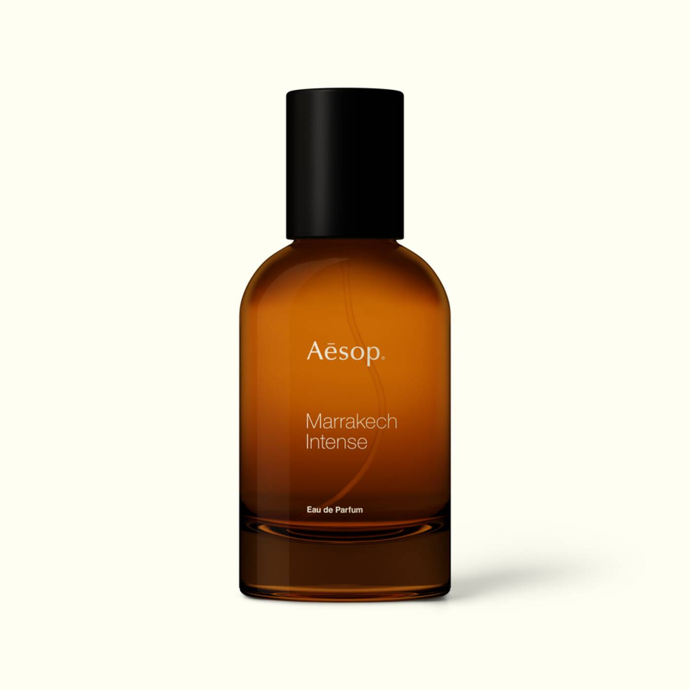 AESOP MARRAKECH INTENSE EAU DE PARFUM 50ML