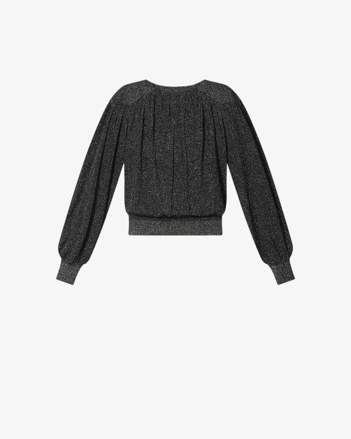 ISABEL MARANT ENZA PULLOVER