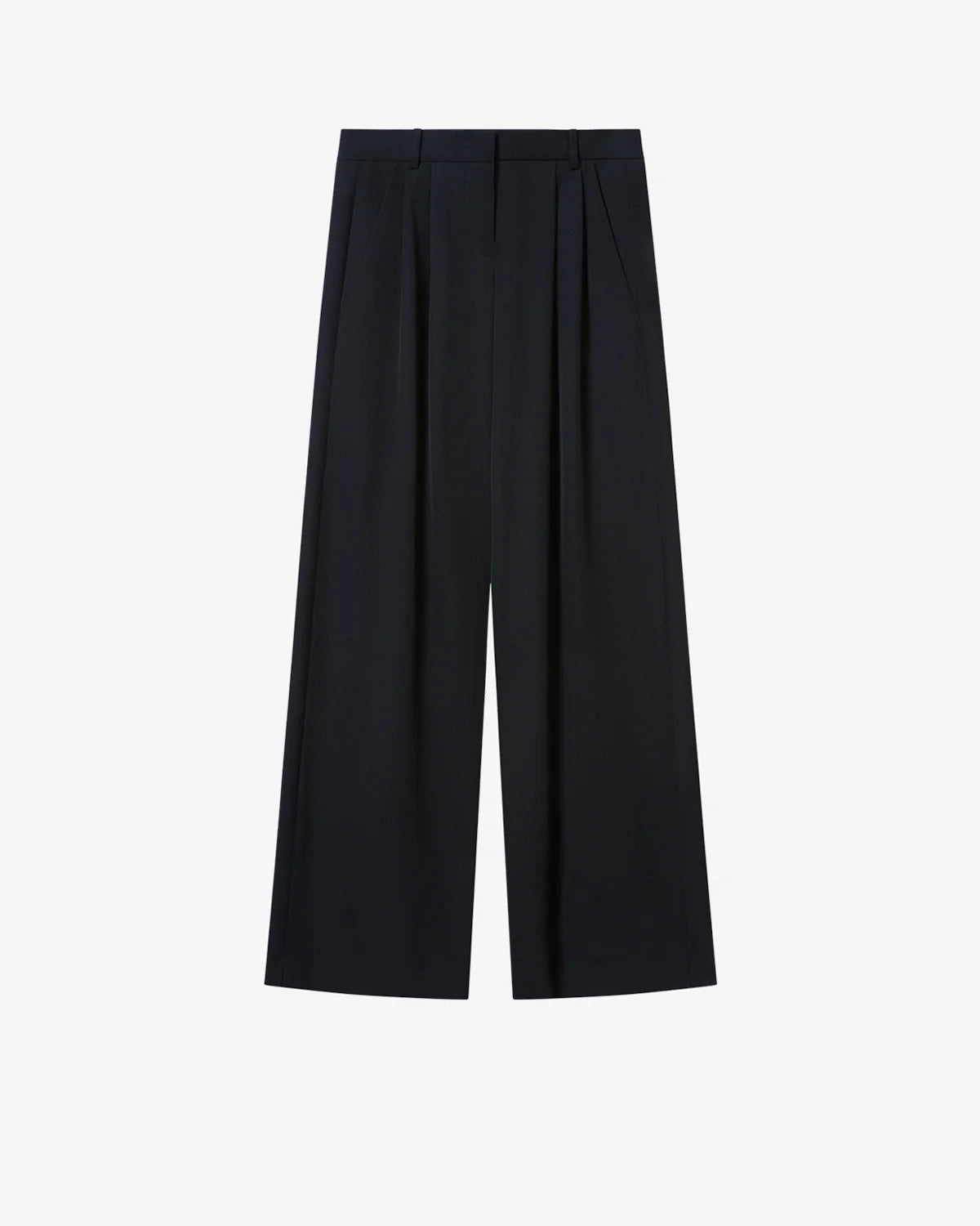 ISABEL MARANT LYDA PANTS