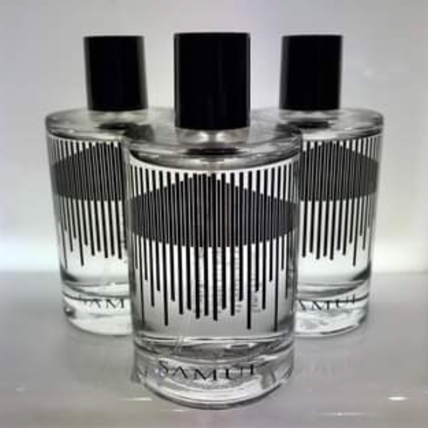SAMUI SIGNATURE ROOM SPRAY