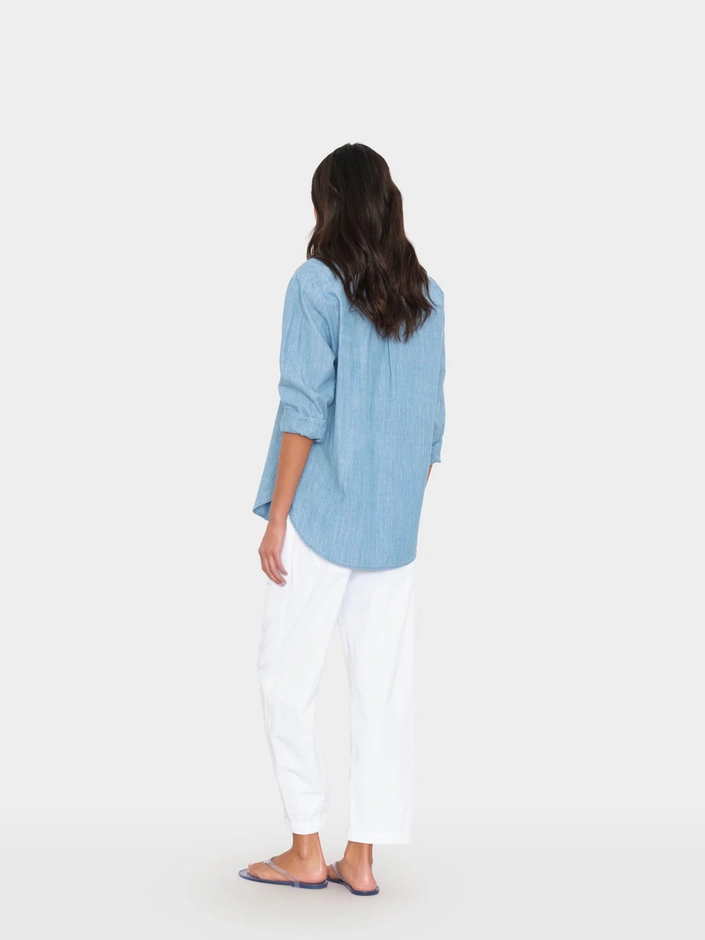 XIRENA BAXTER PANT