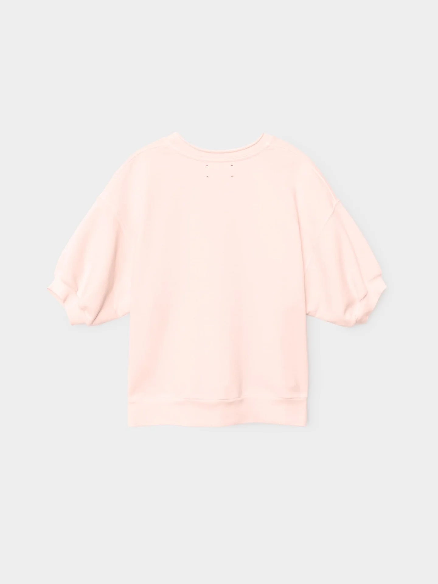 XIRENA JAX SWEATSHIRT