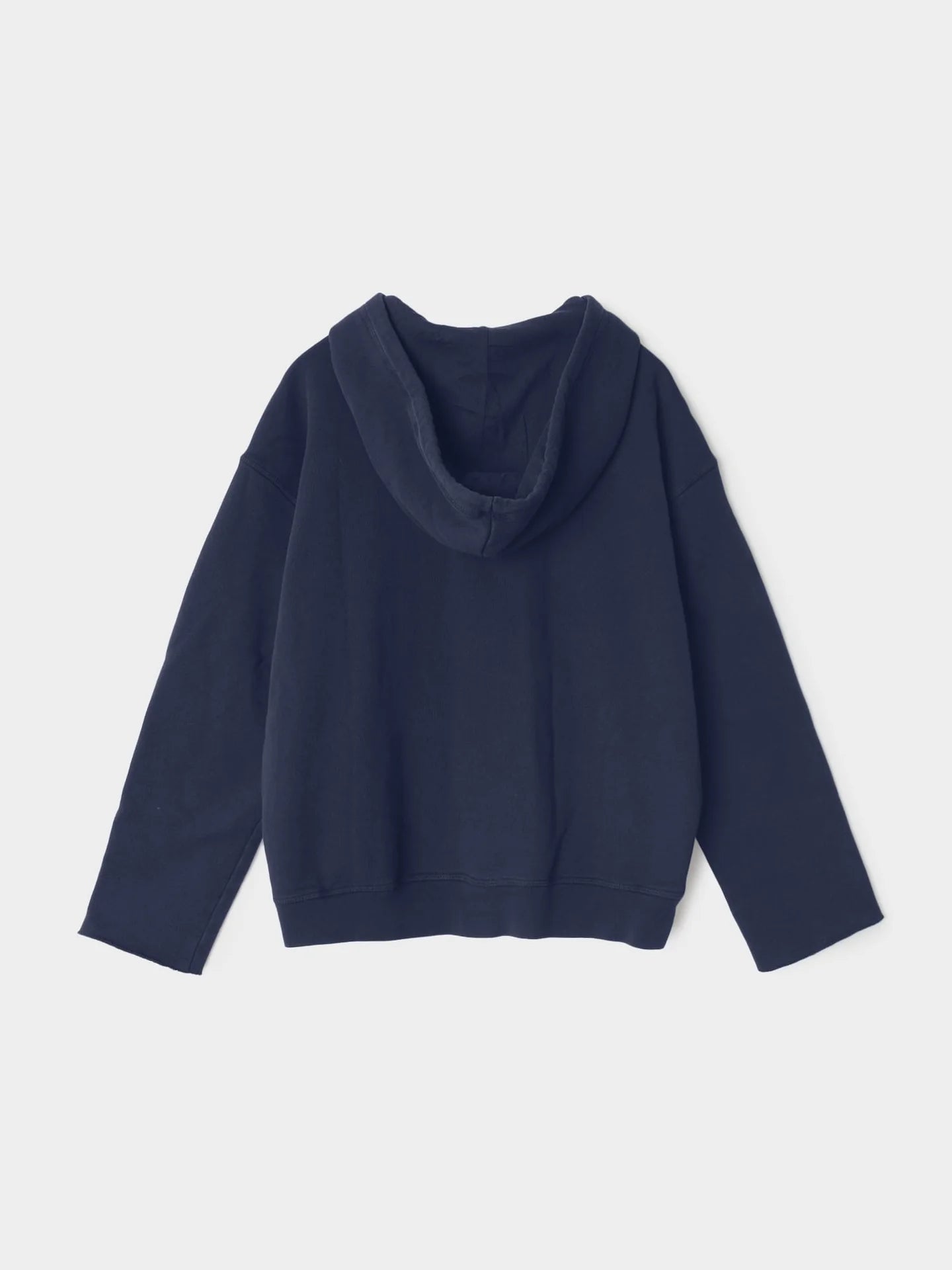 XIRENA CHASE SWEATSHIRT