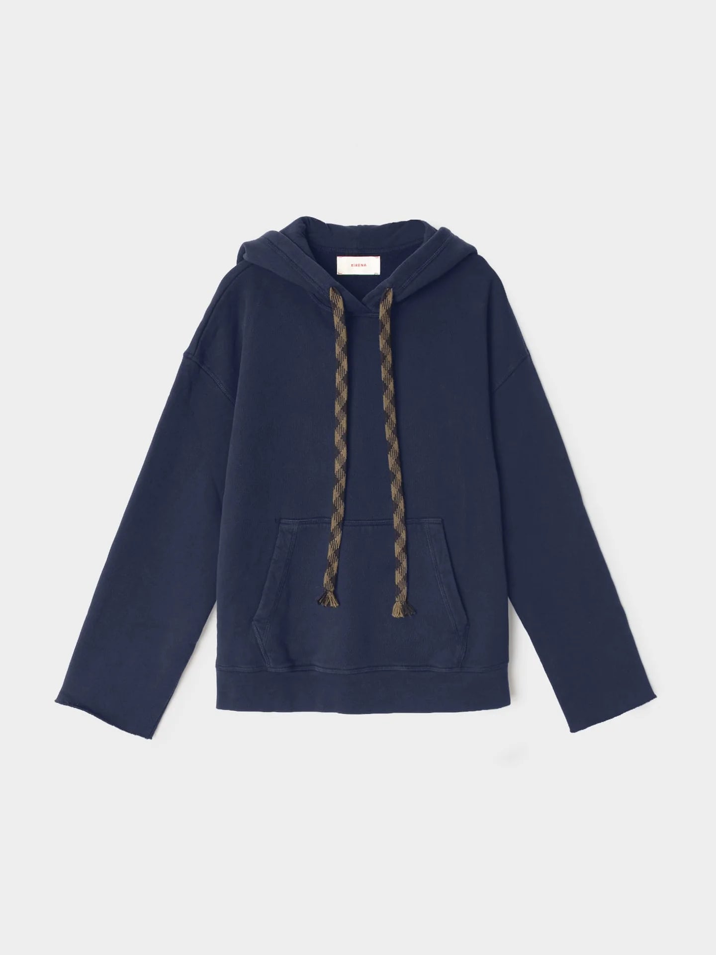 XIRENA CHASE SWEATSHIRT